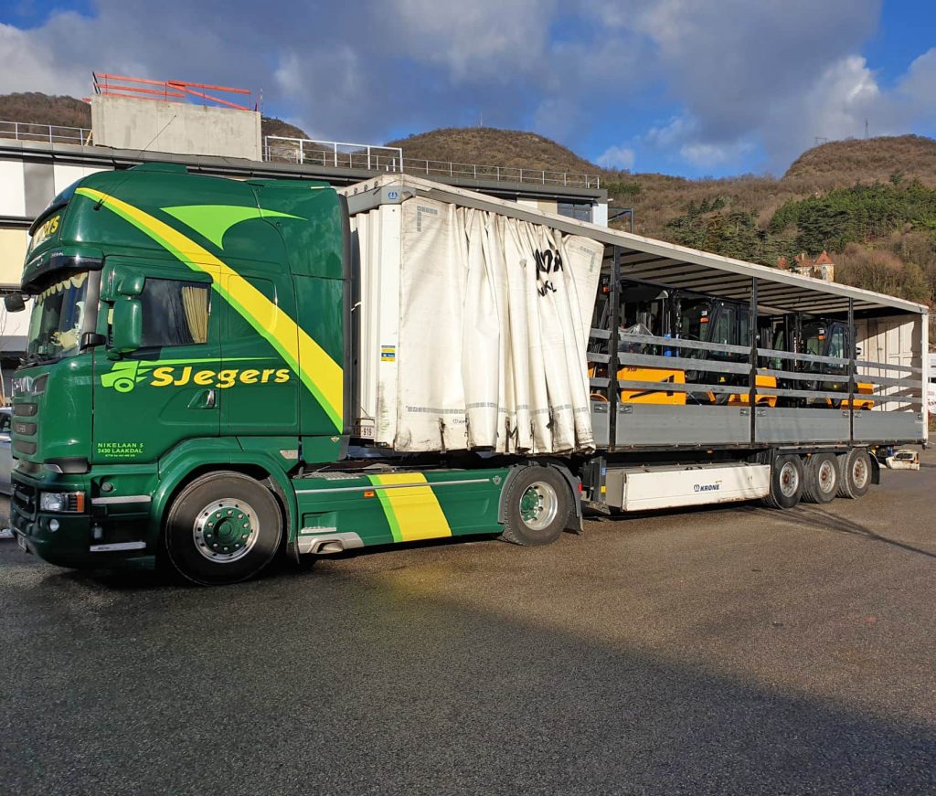 sjegers-huifwagens-2