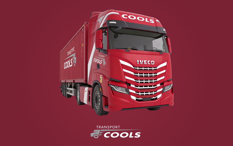 sjegers-cools-transport-vacature